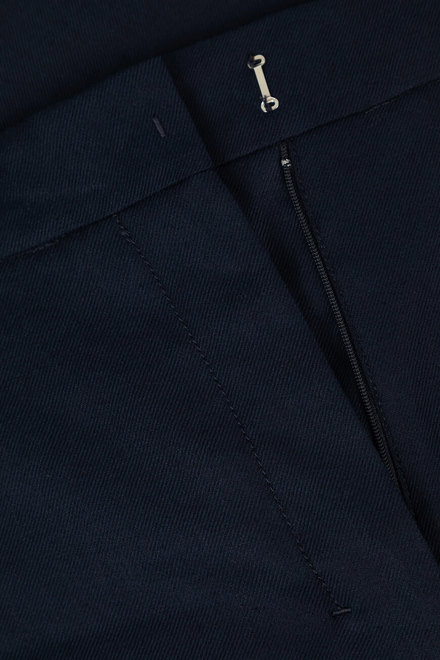 Изображение товара 7