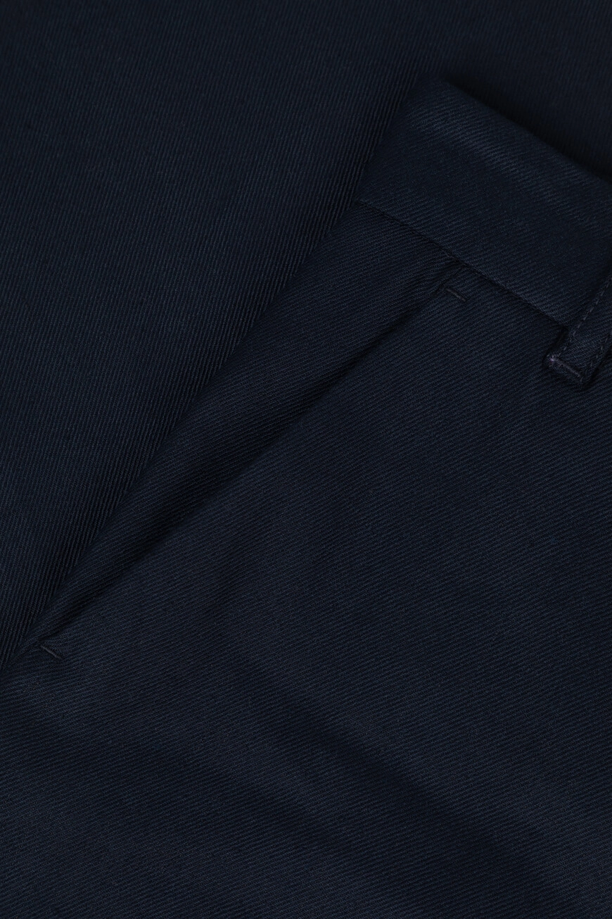 Изображение товара 8