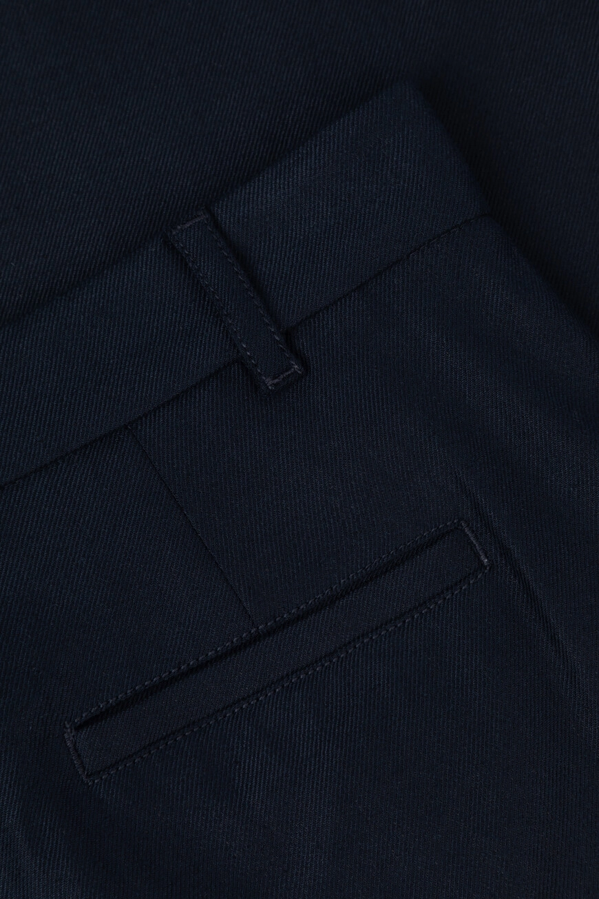 Изображение товара 9