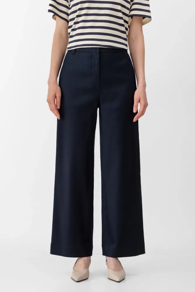 Изображение товара 2