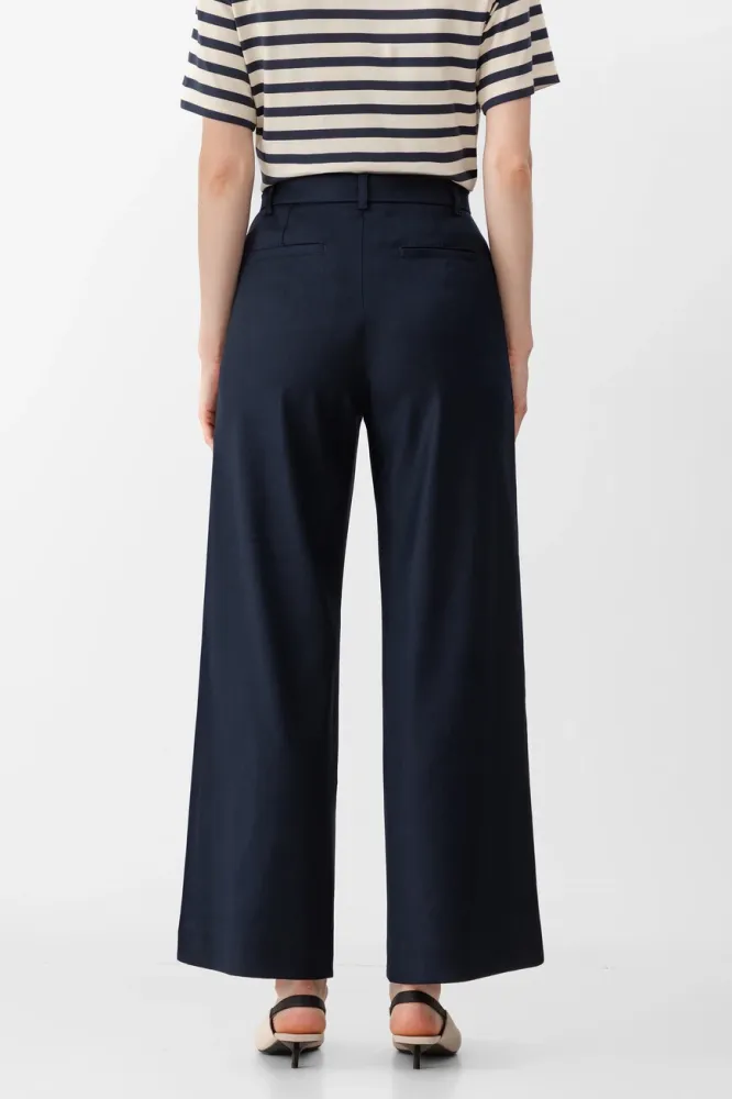 Изображение товара 3