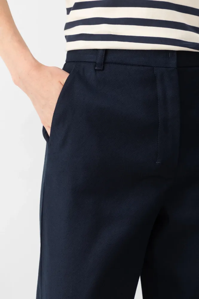 Изображение товара 4