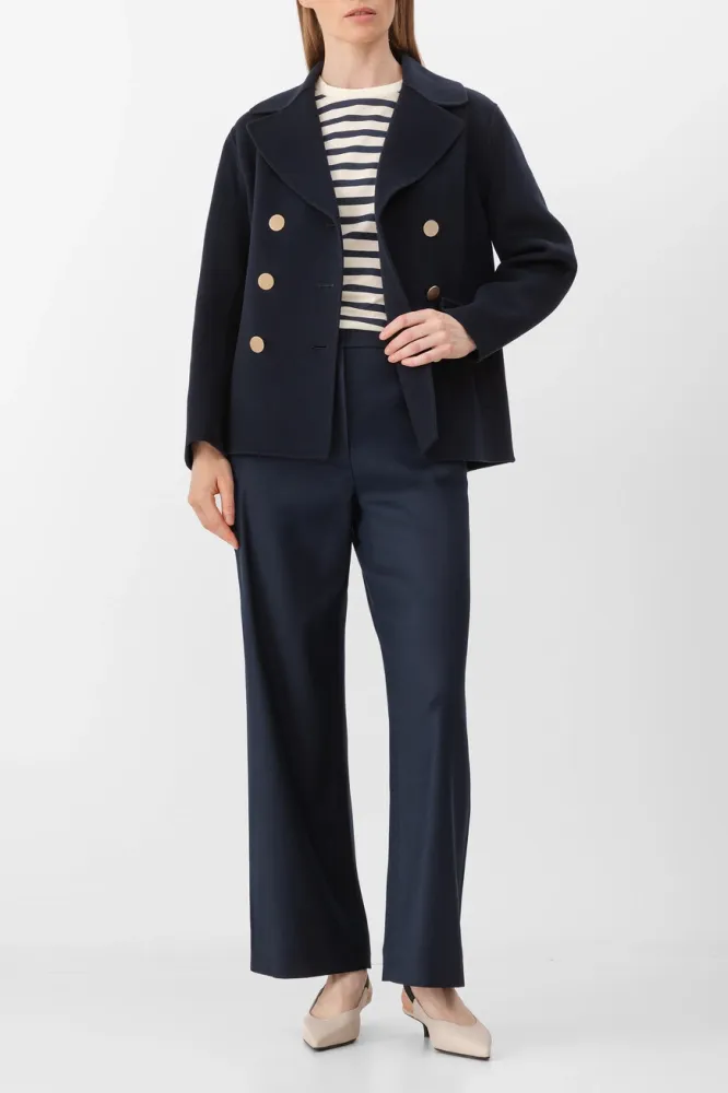 Изображение товара 6