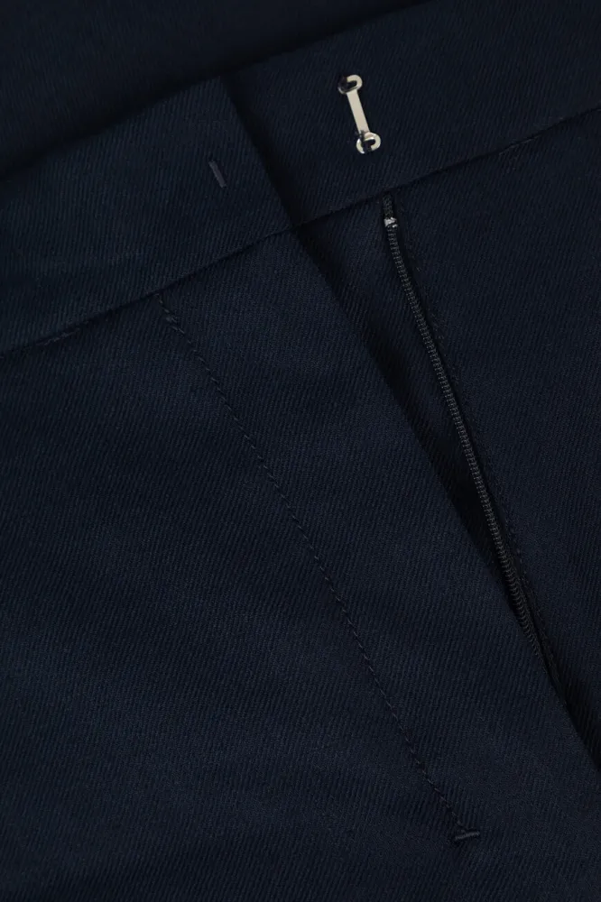 Изображение товара 7