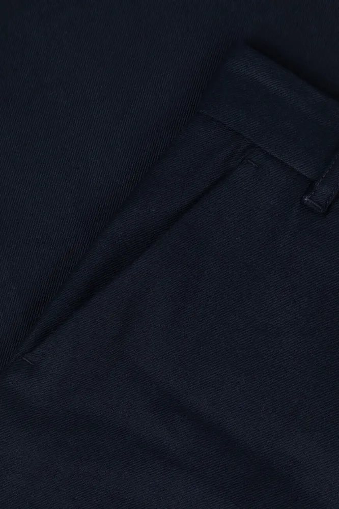 Изображение товара 8