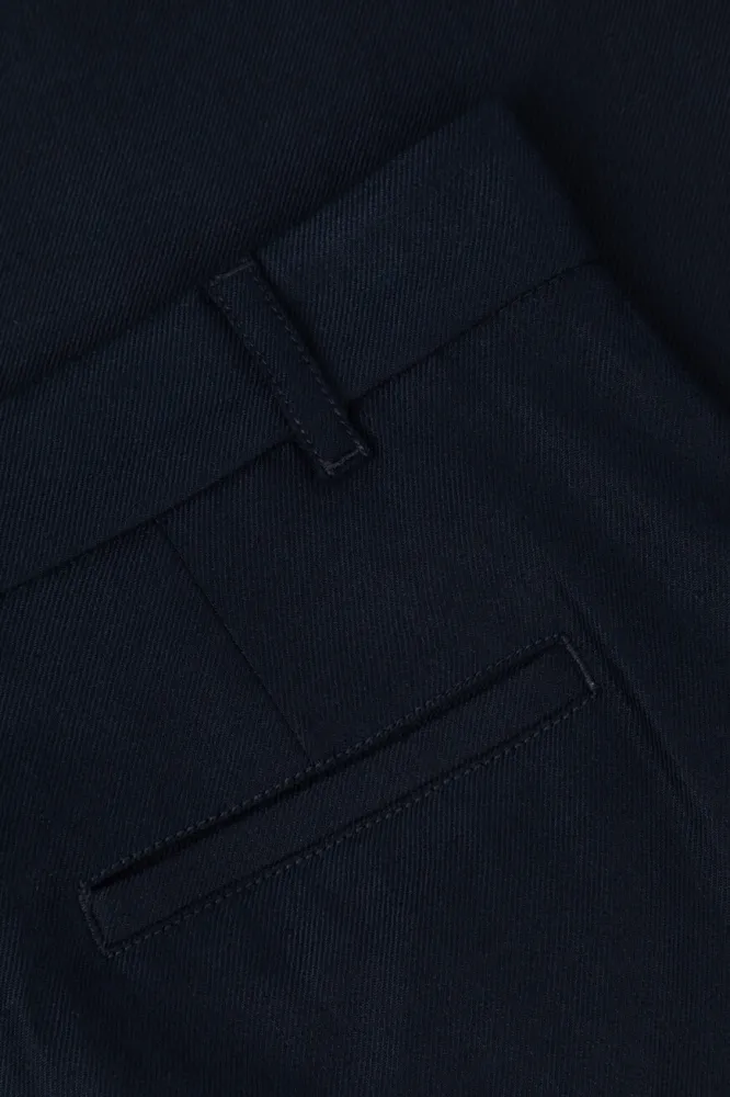 Изображение товара 9