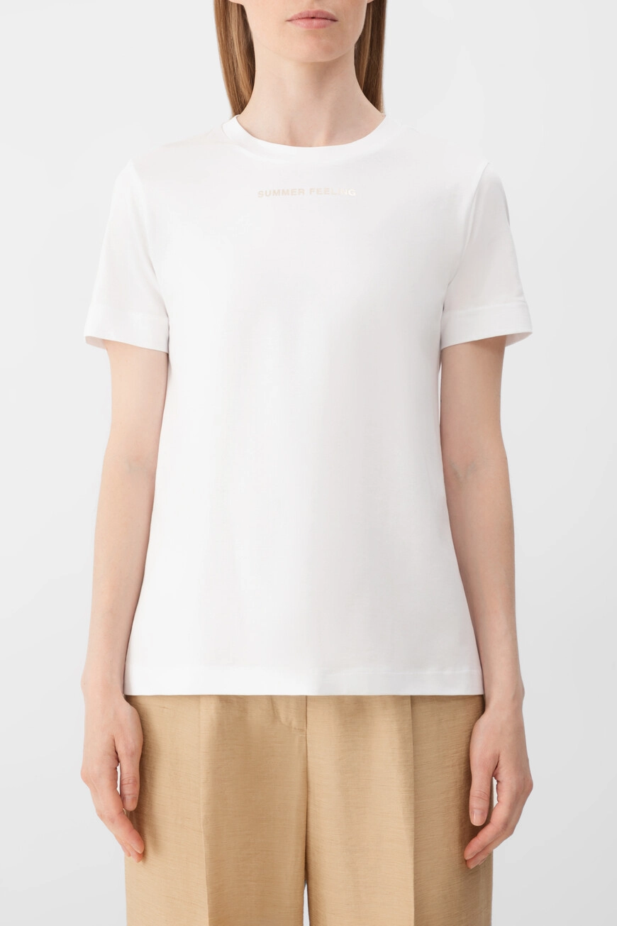 Изображение товара 2