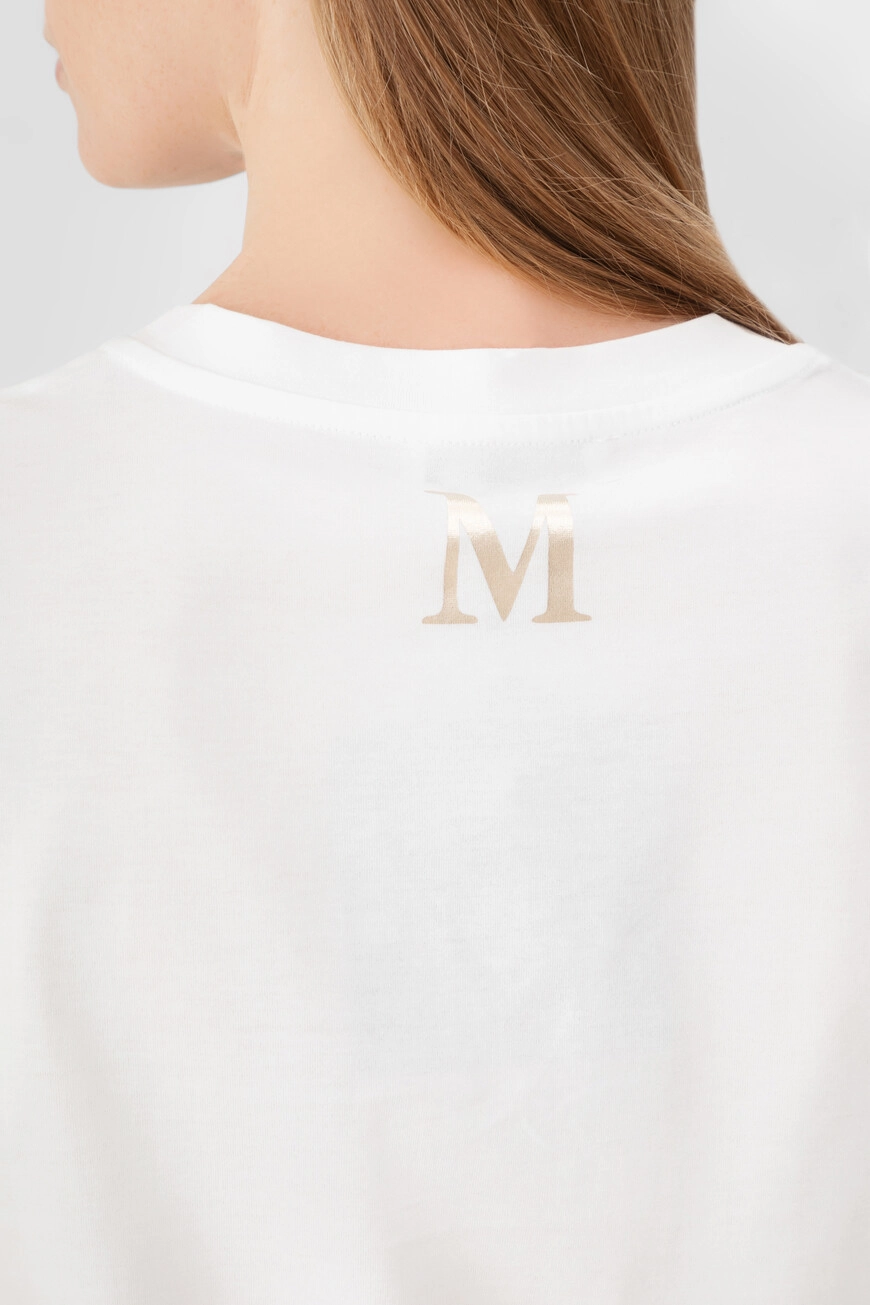 Изображение товара 5