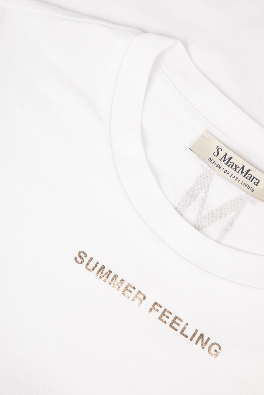 Изображение товара 7