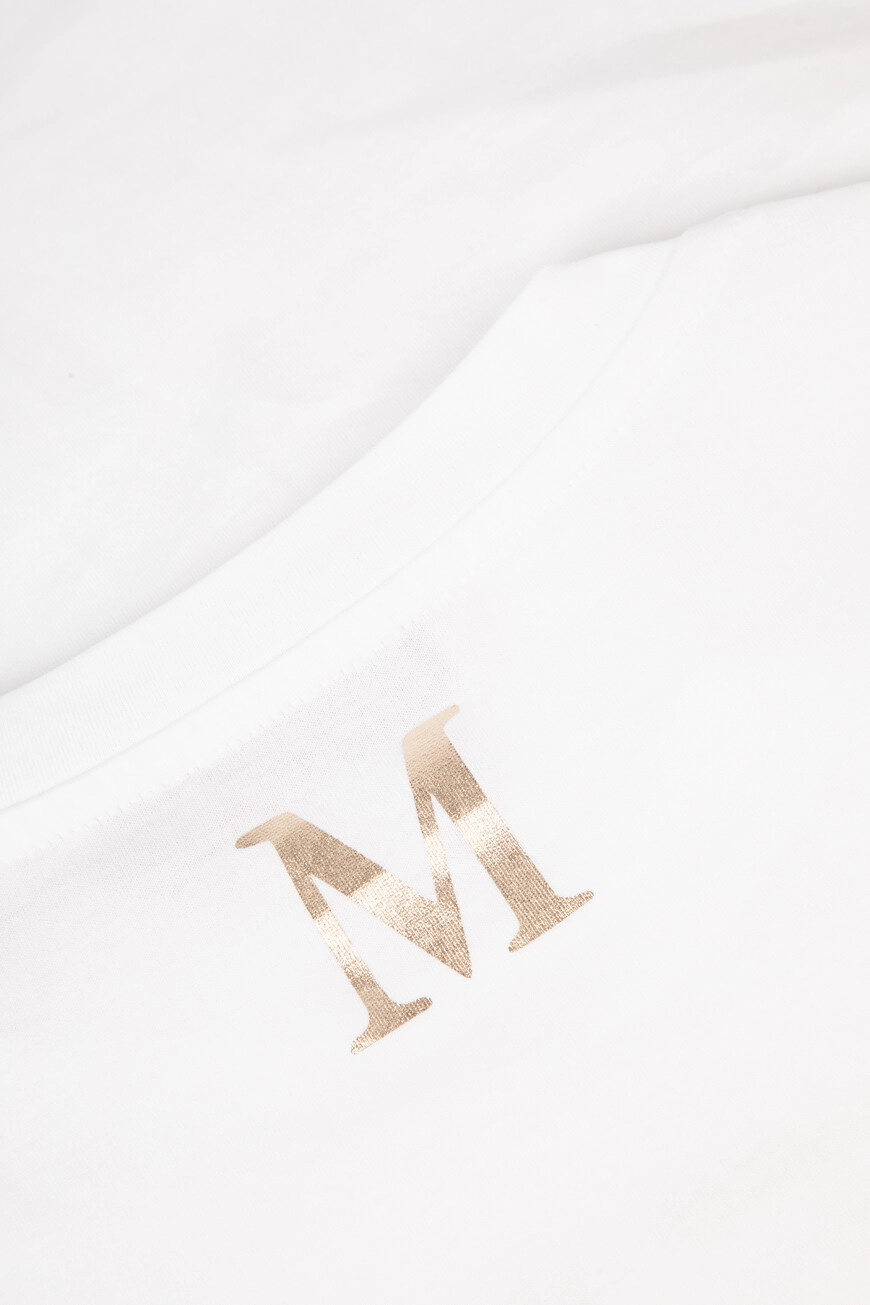 Изображение товара 8