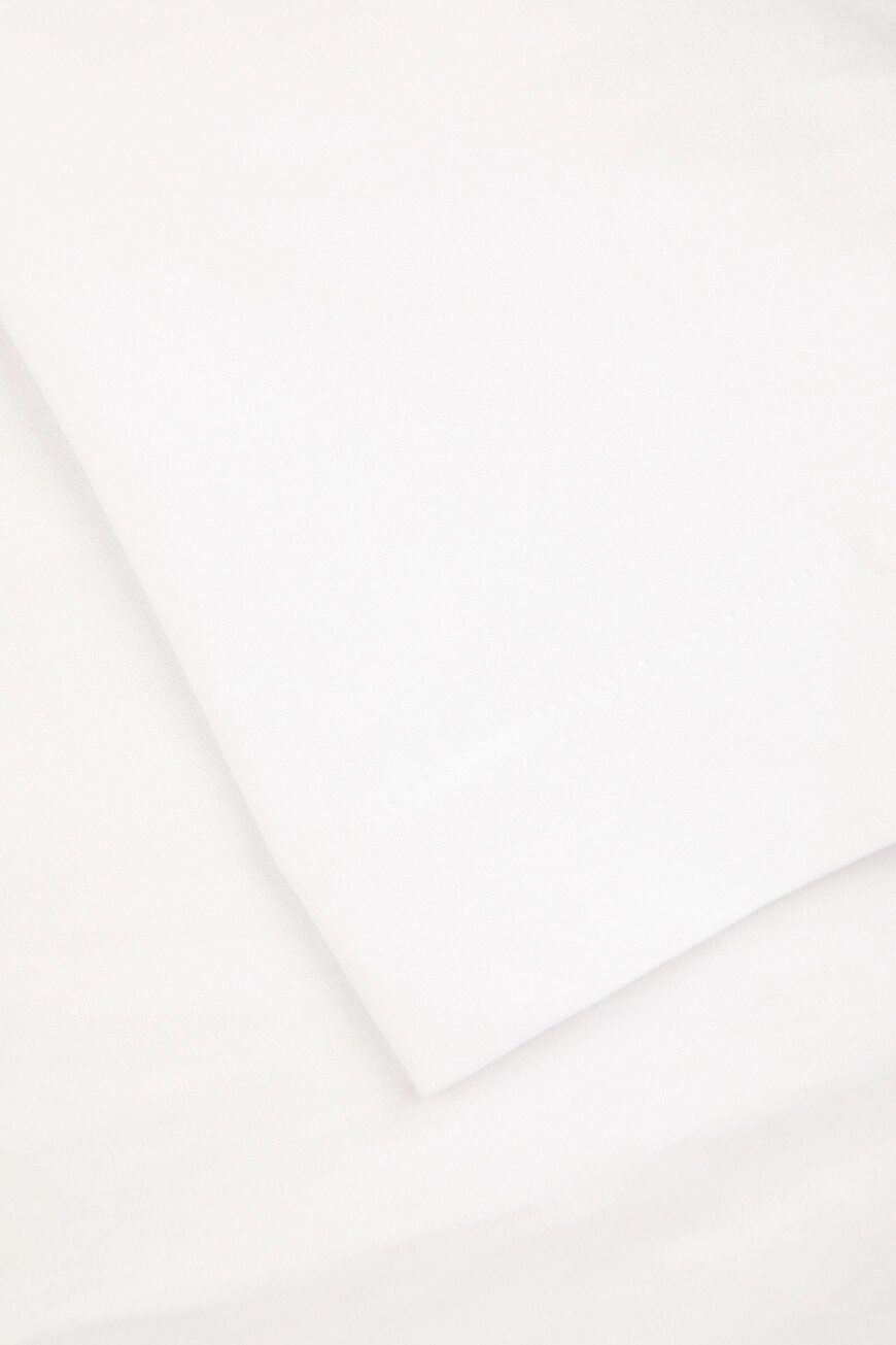 Изображение товара 9