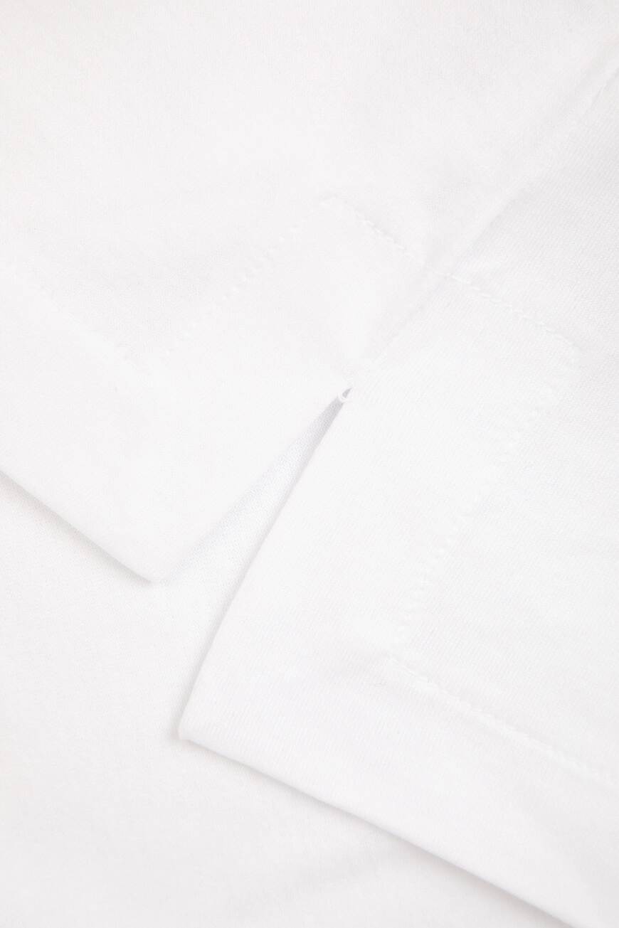 Изображение товара 10