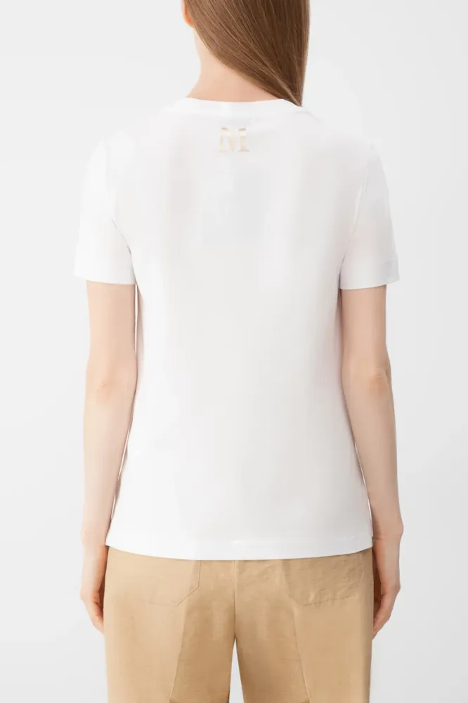 Изображение товара 3