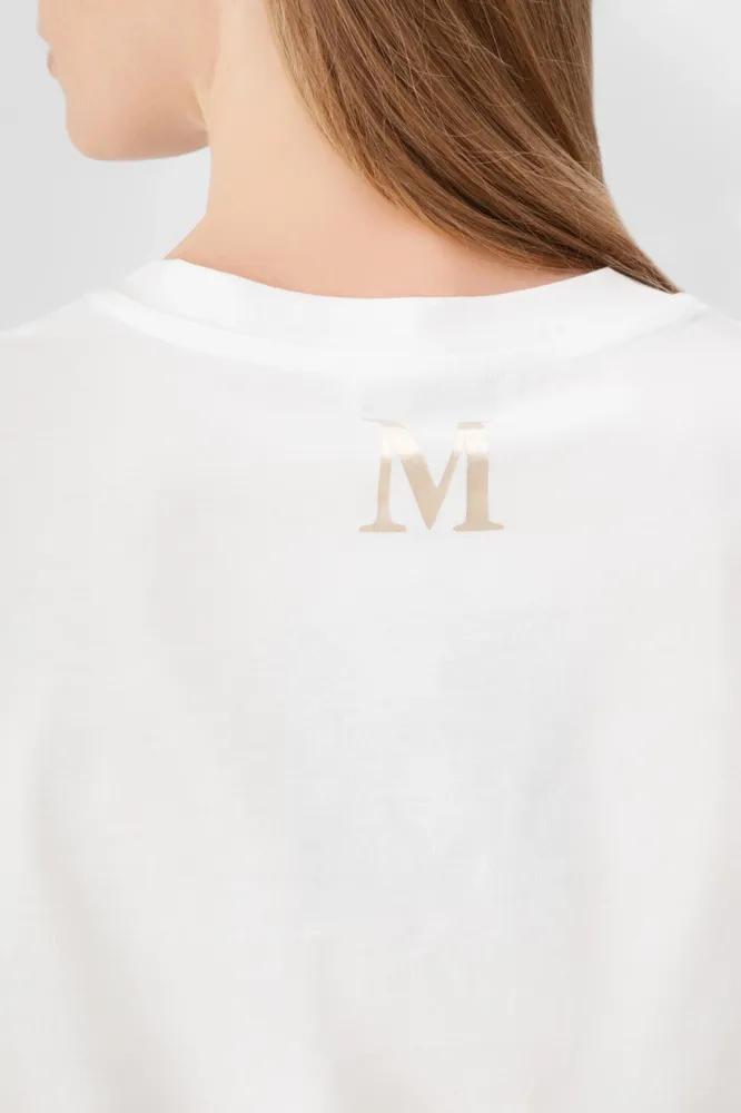 Изображение товара 5