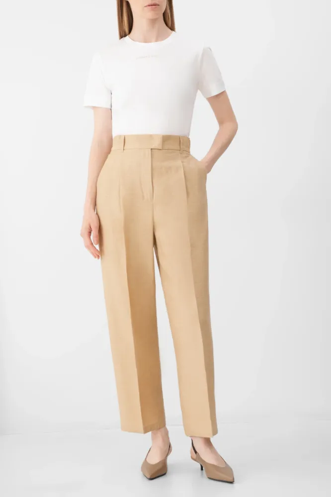 Изображение товара 6