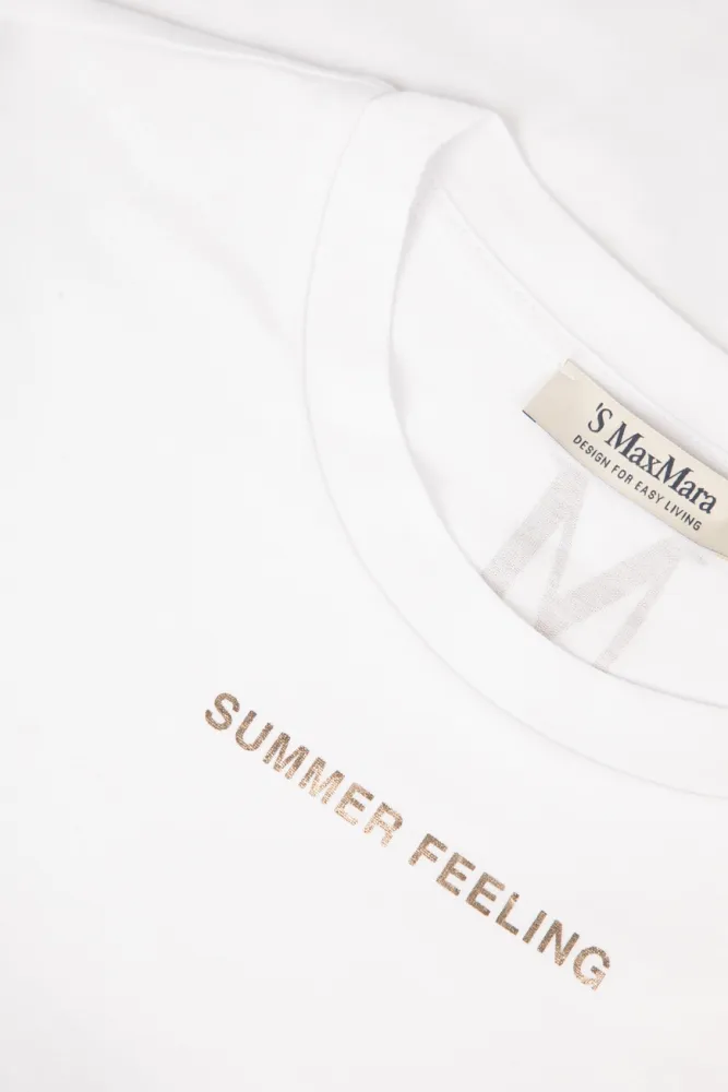 Изображение товара 7