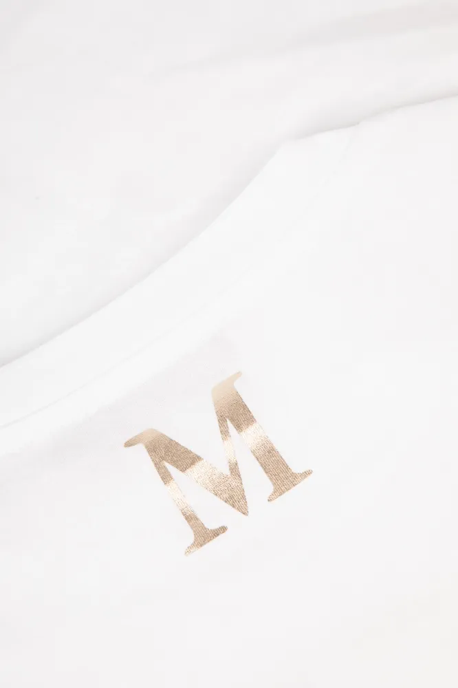 Изображение товара 8