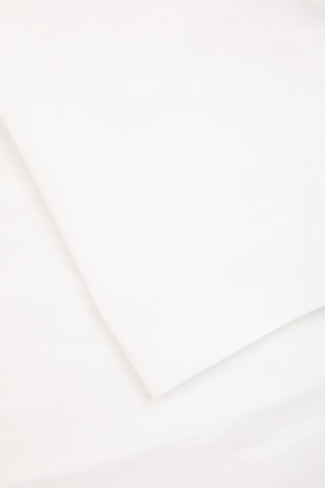 Изображение товара 9