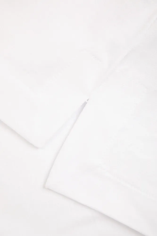 Изображение товара 10