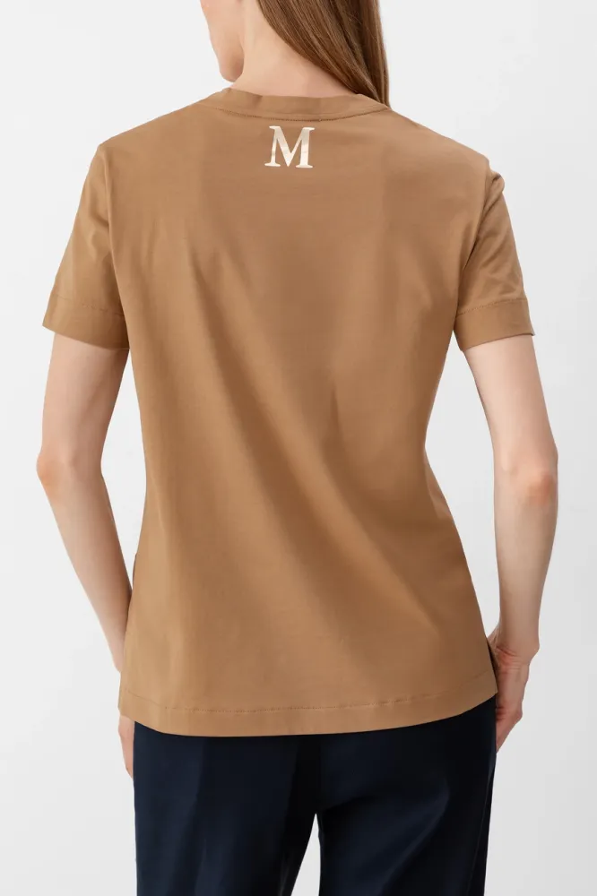 Изображение товара 1