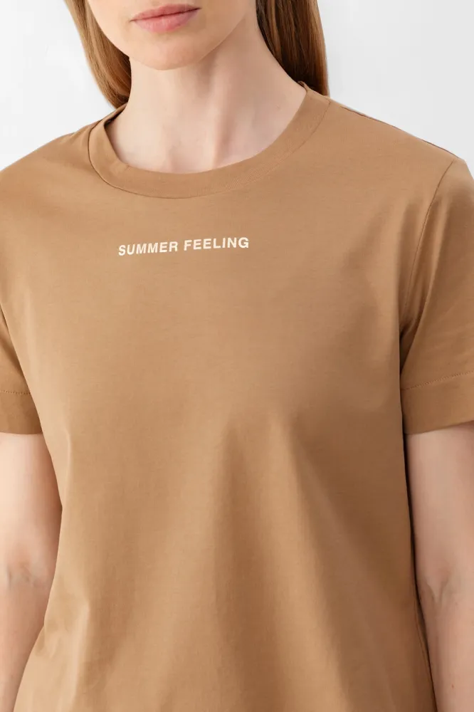 Изображение товара 4