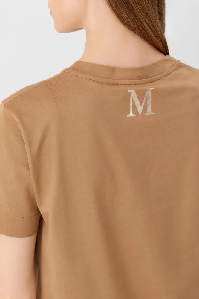 Изображение товара 5