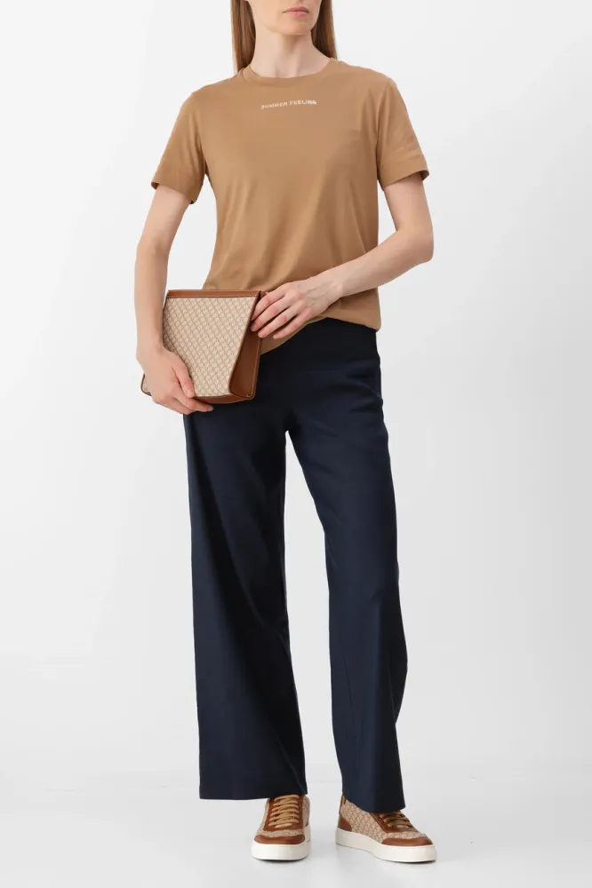 Изображение товара 6