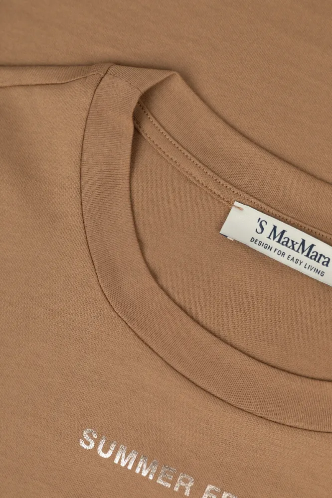 Изображение товара 7