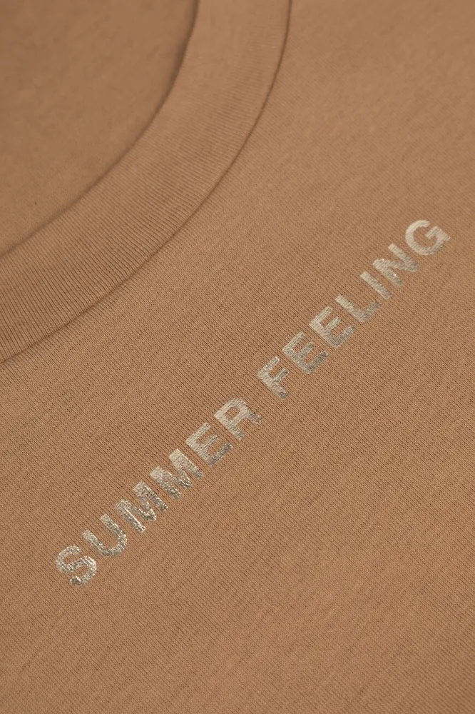 Изображение товара 8