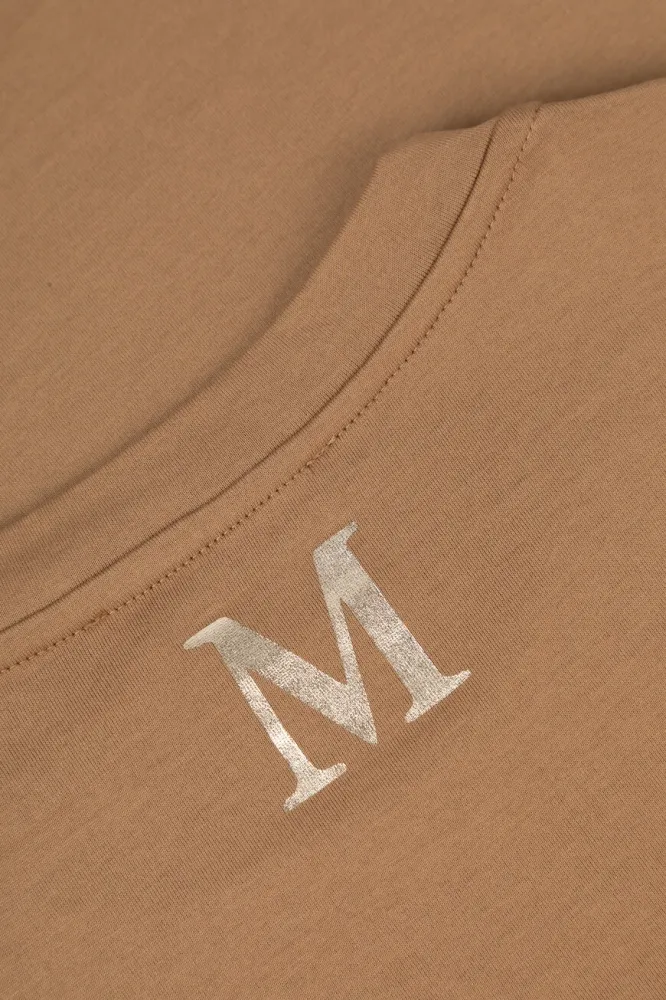 Изображение товара 9