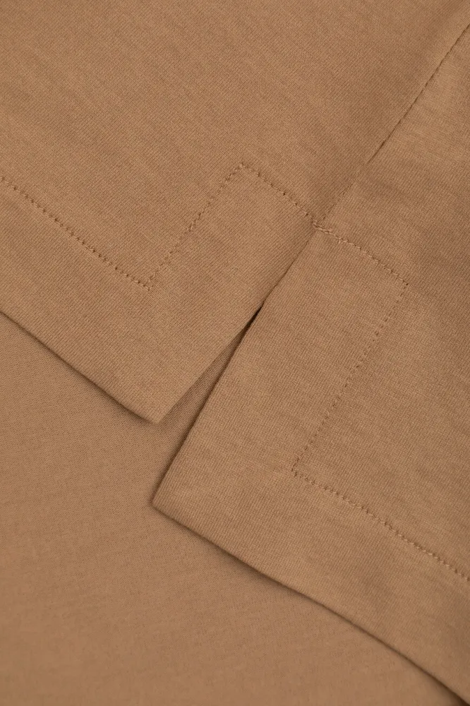 Изображение товара 10