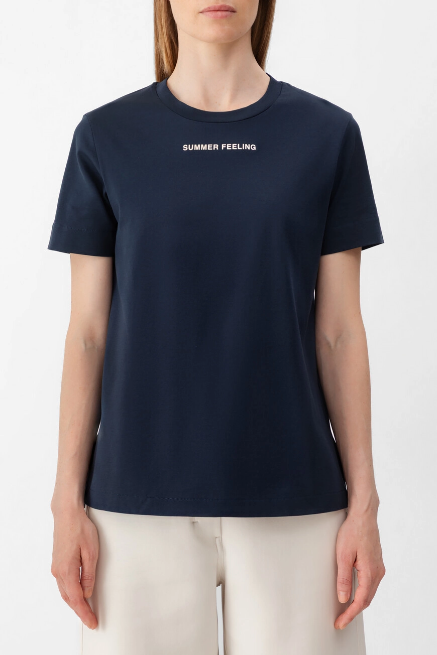 Изображение товара 2