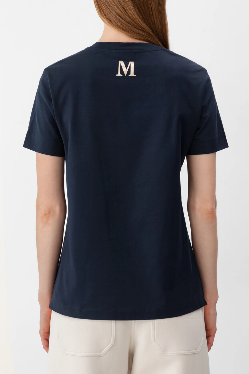 Изображение товара 3