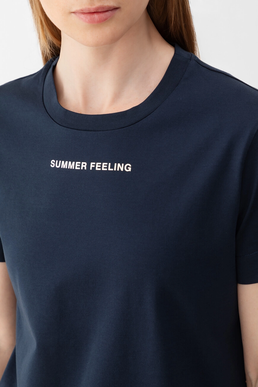 Изображение товара 4