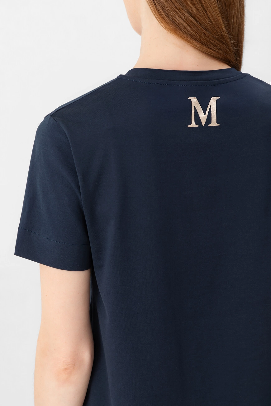 Изображение товара 5