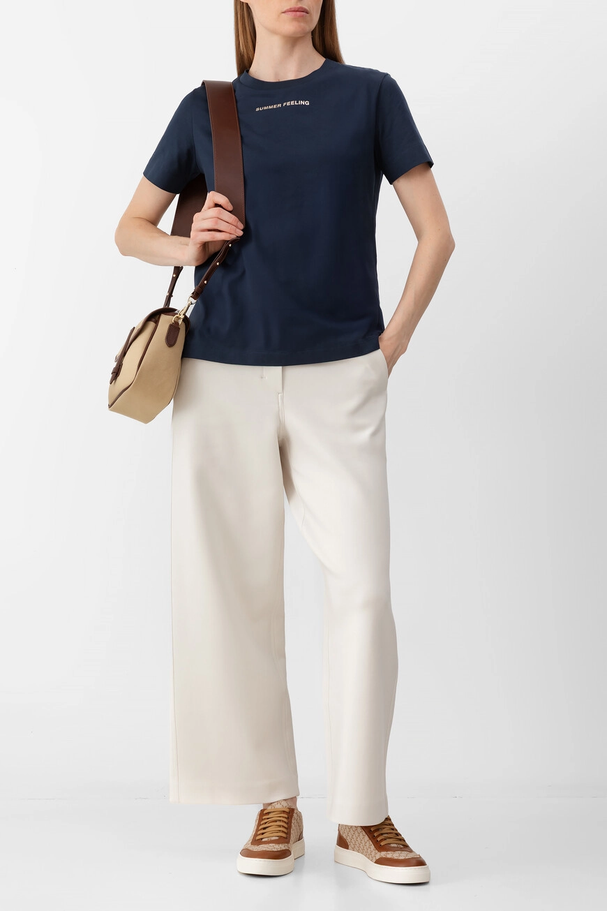 Изображение товара 6