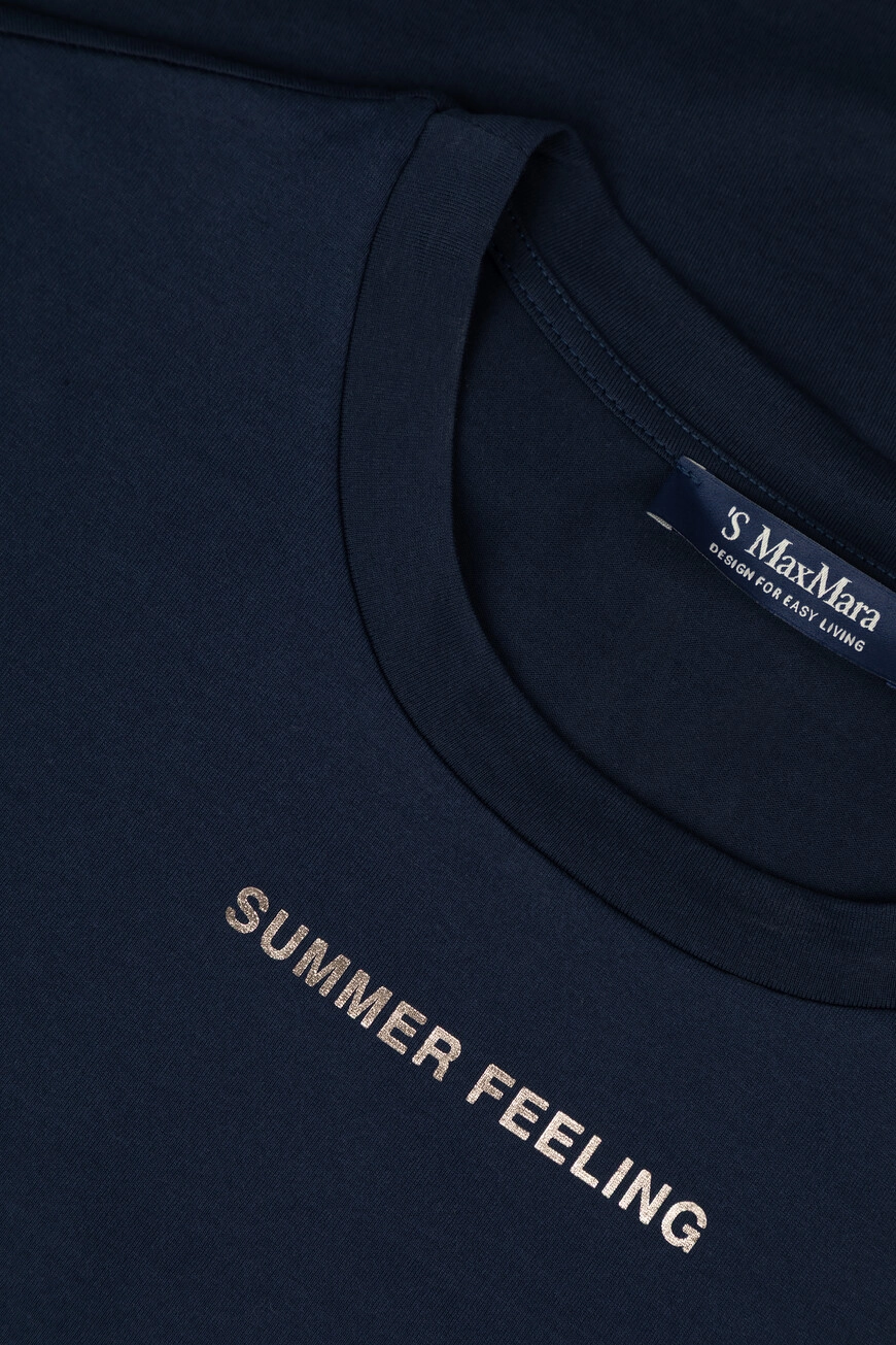 Изображение товара 7