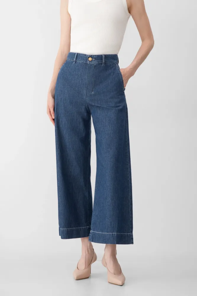 Изображение товара 2