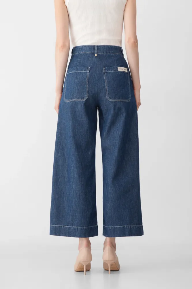 Изображение товара 3