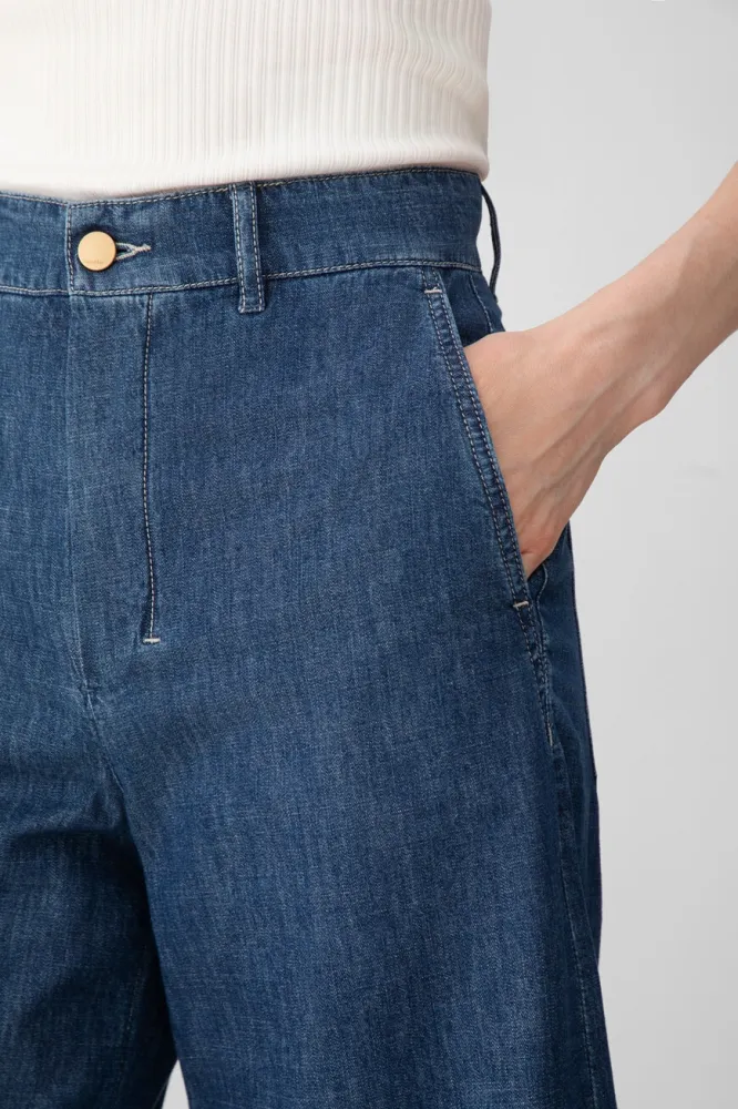 Изображение товара 4