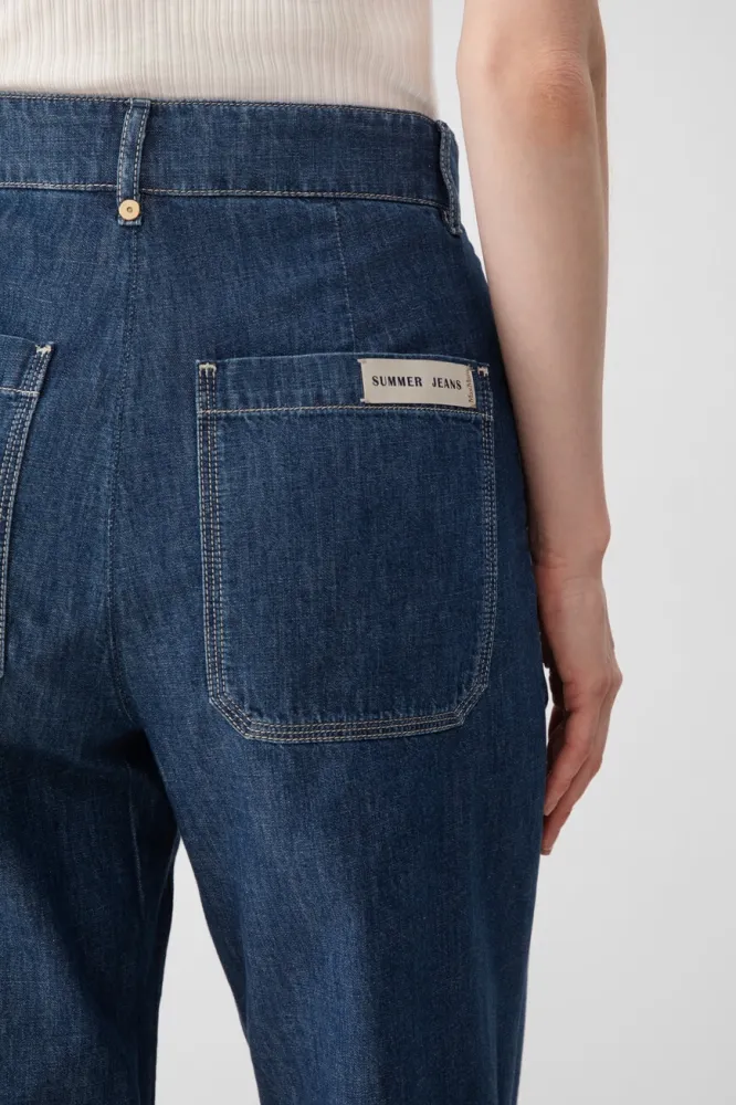 Изображение товара 5