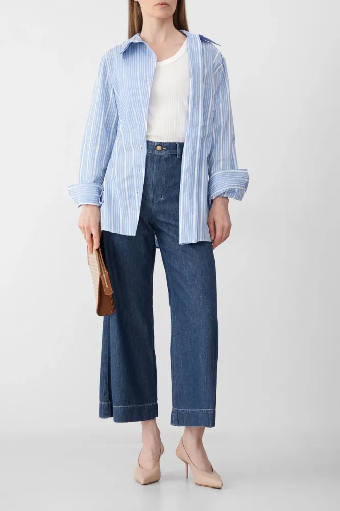 Изображение товара 6