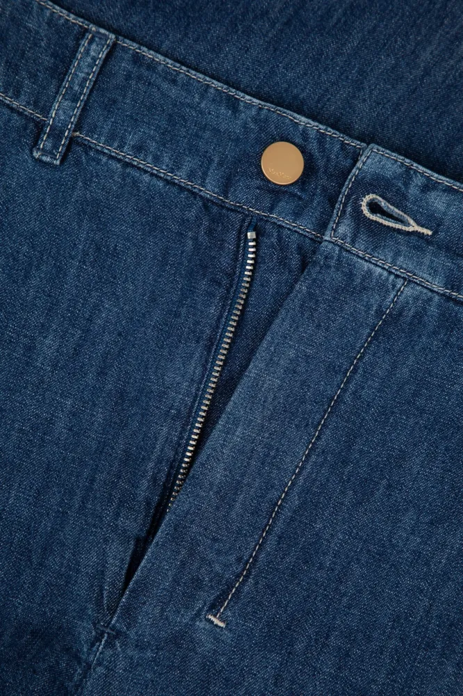 Изображение товара 7