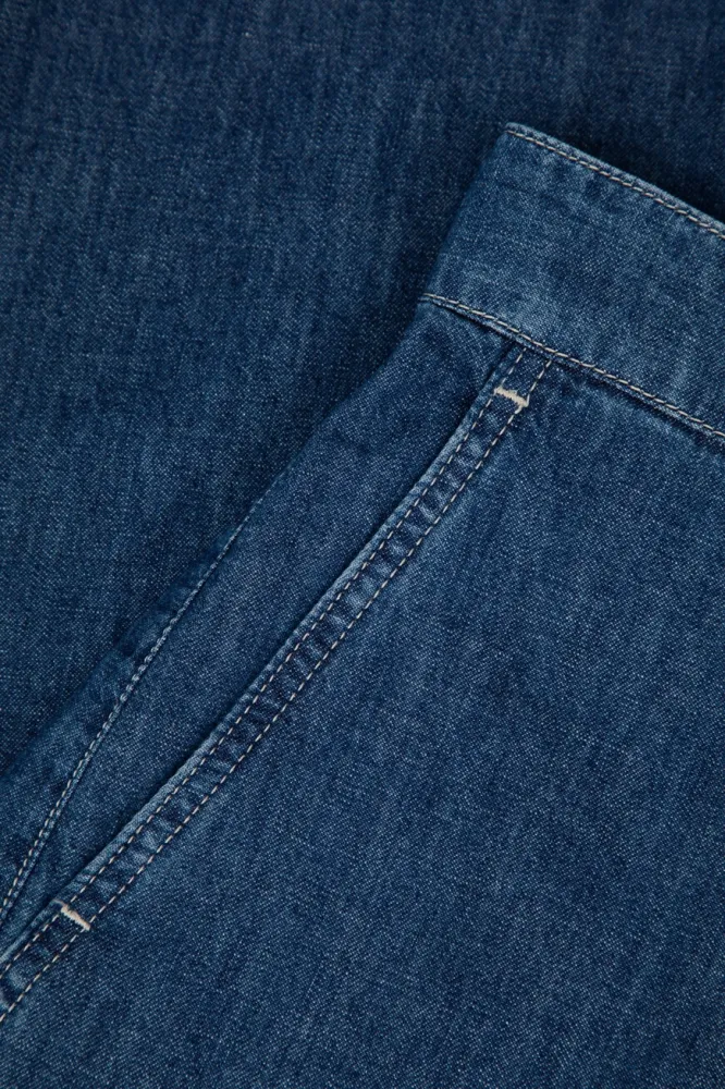 Изображение товара 8