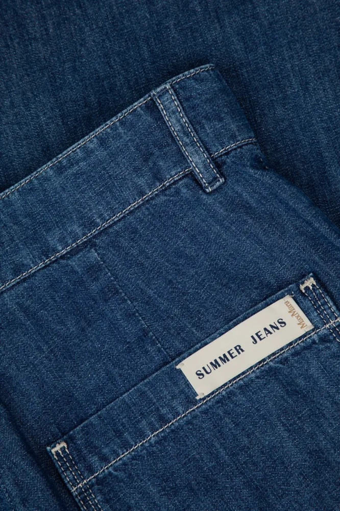 Изображение товара 9