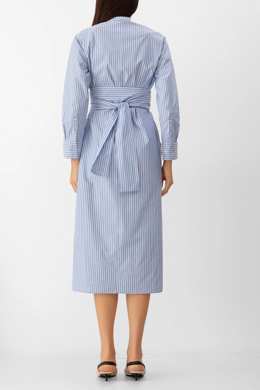 Изображение товара 1