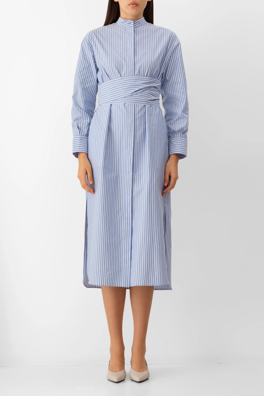 Изображение товара 2