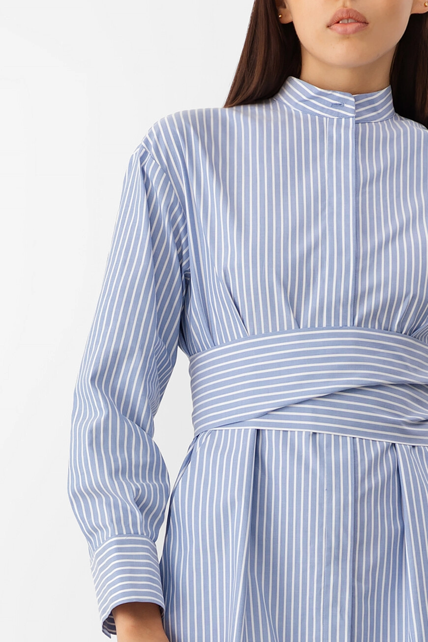 Изображение товара 4