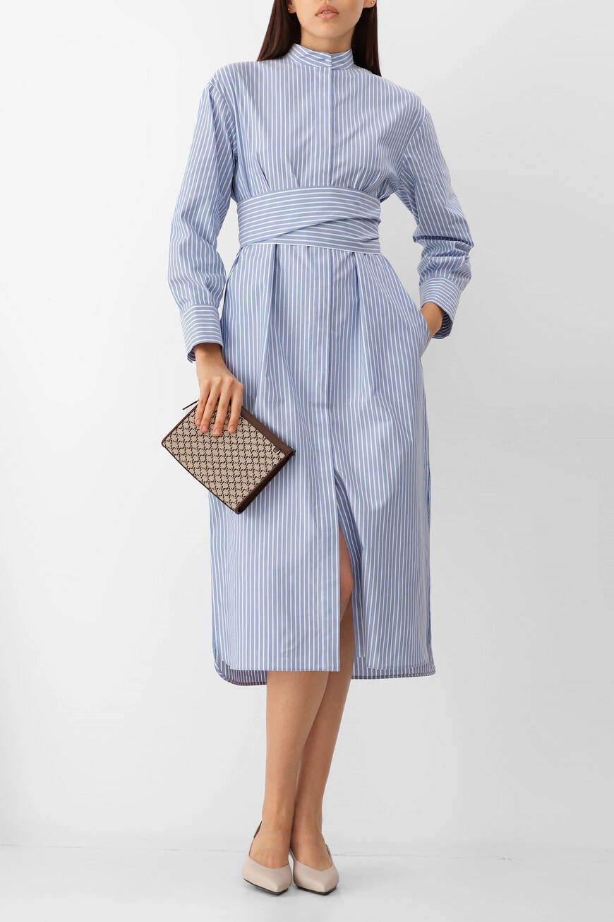 Изображение товара 5