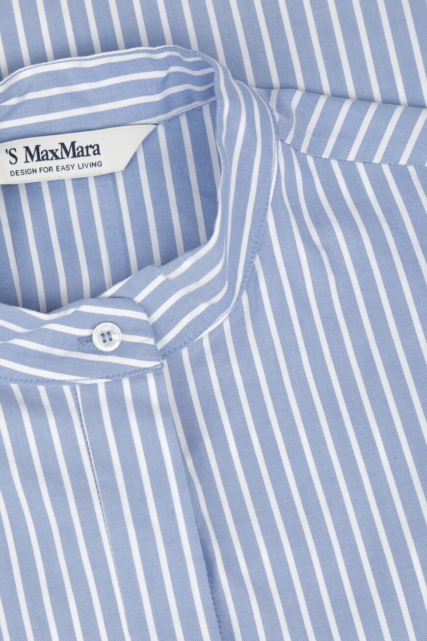 Изображение товара 6